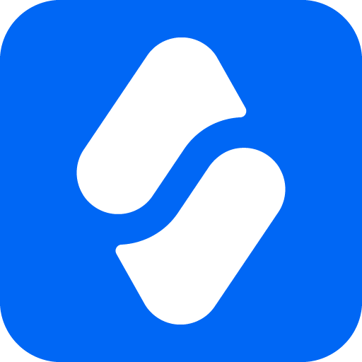 Sitemate logo