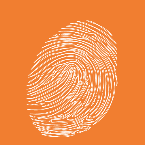 Be Your Brand / BeYourBrand.Life logo