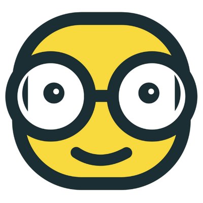 Waldo Photos logo