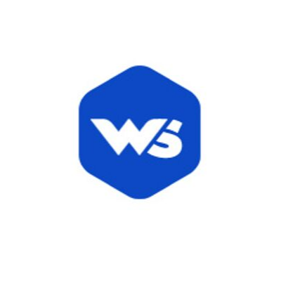 WordSuccor logo