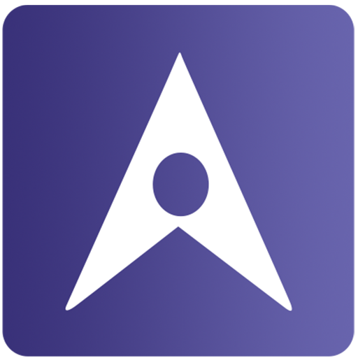 RipenApps Technologies logo