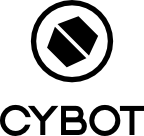 CyBot LLC logo
