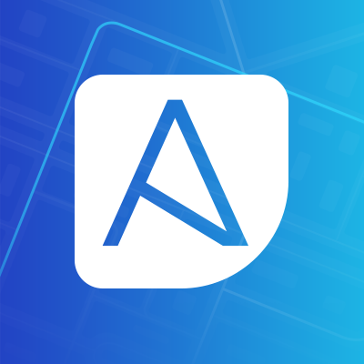 Aerialscoop logo