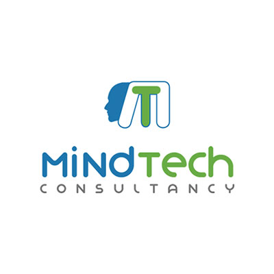 MindTech Consultancy logo