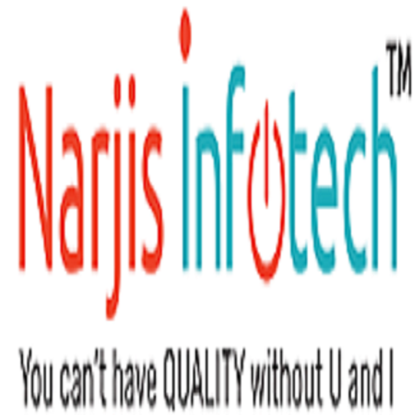 php matrimonial script & software logo