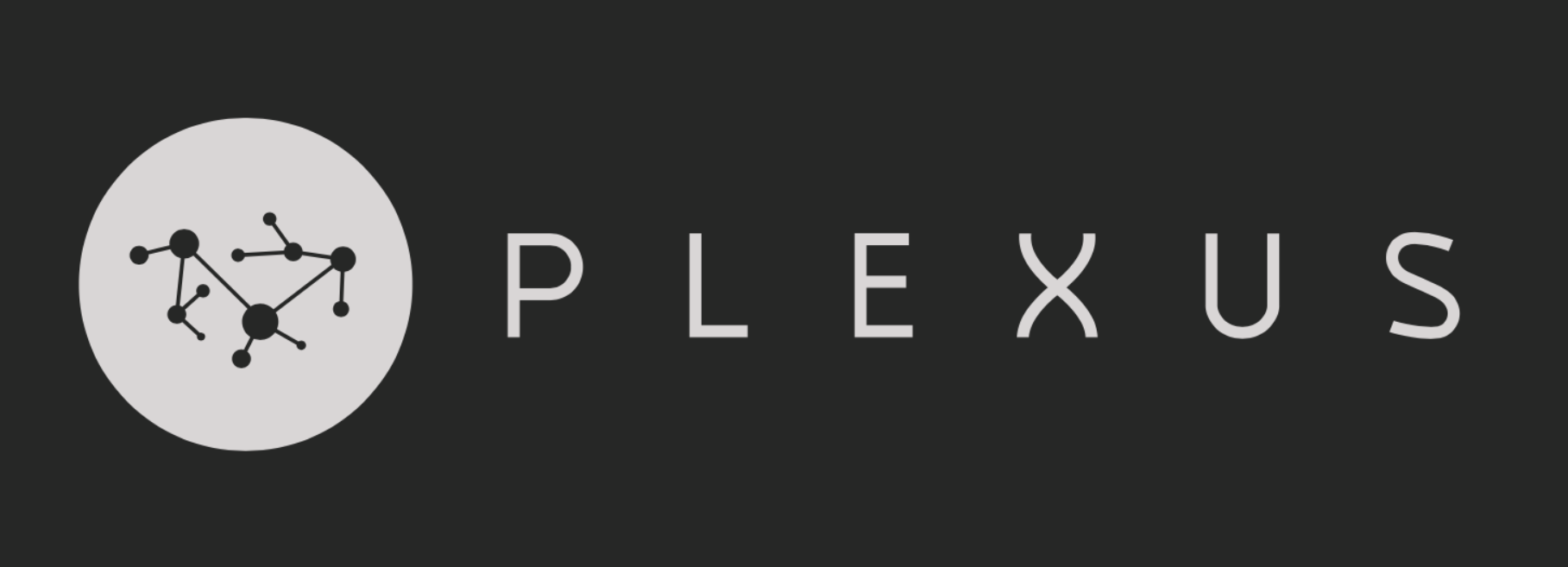 Plexus Technology logo