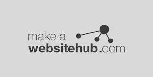 Make A Website Hub logo