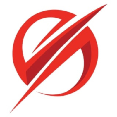 Epixel MLM Software logo