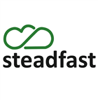 Steadfast logo