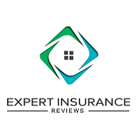 ExpertInsuranceReviews.com logo