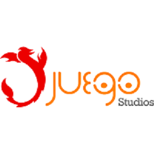 Juego Studio logo