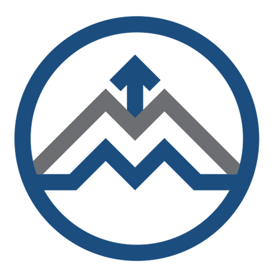 Big Rock Marketing logo