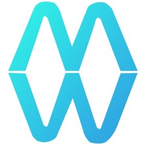 Mobiweb Technologies Pvt Ltd. logo