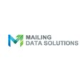Mailing Data Solutions logo