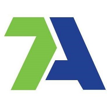 TechAvidus logo