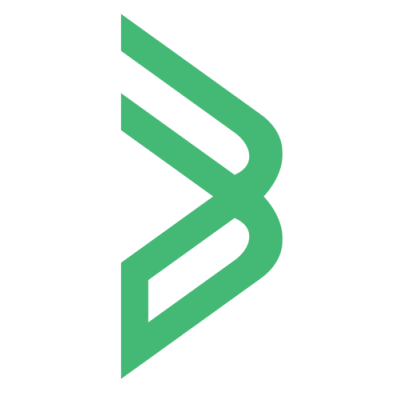 BrokerFlow logo