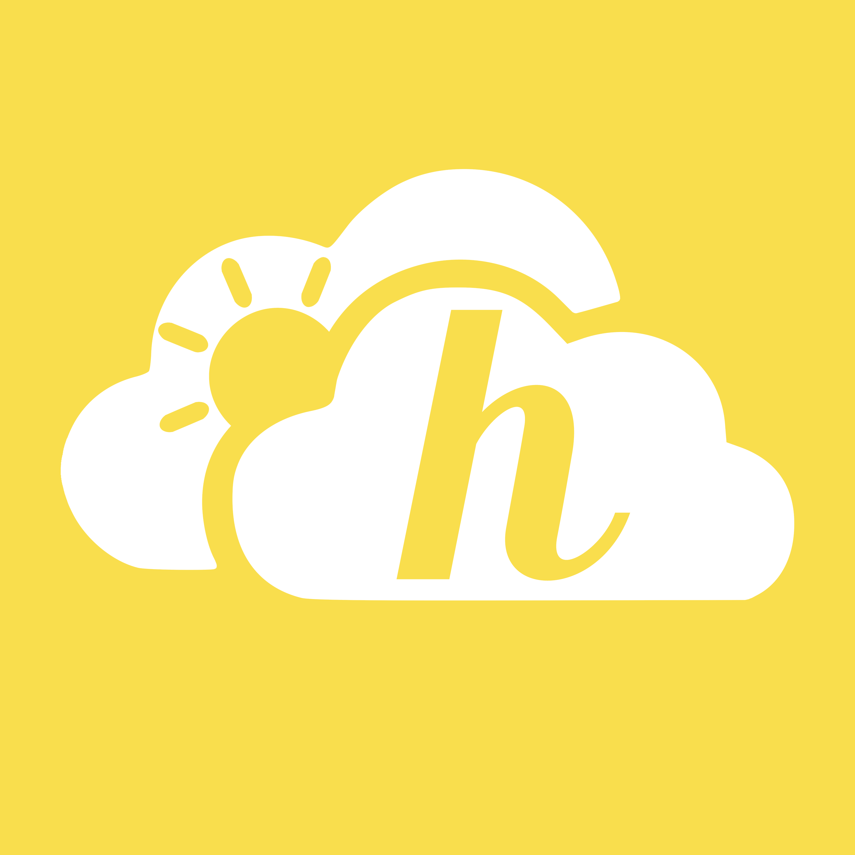 heirlum logo