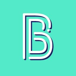 Blockchain Developments logo