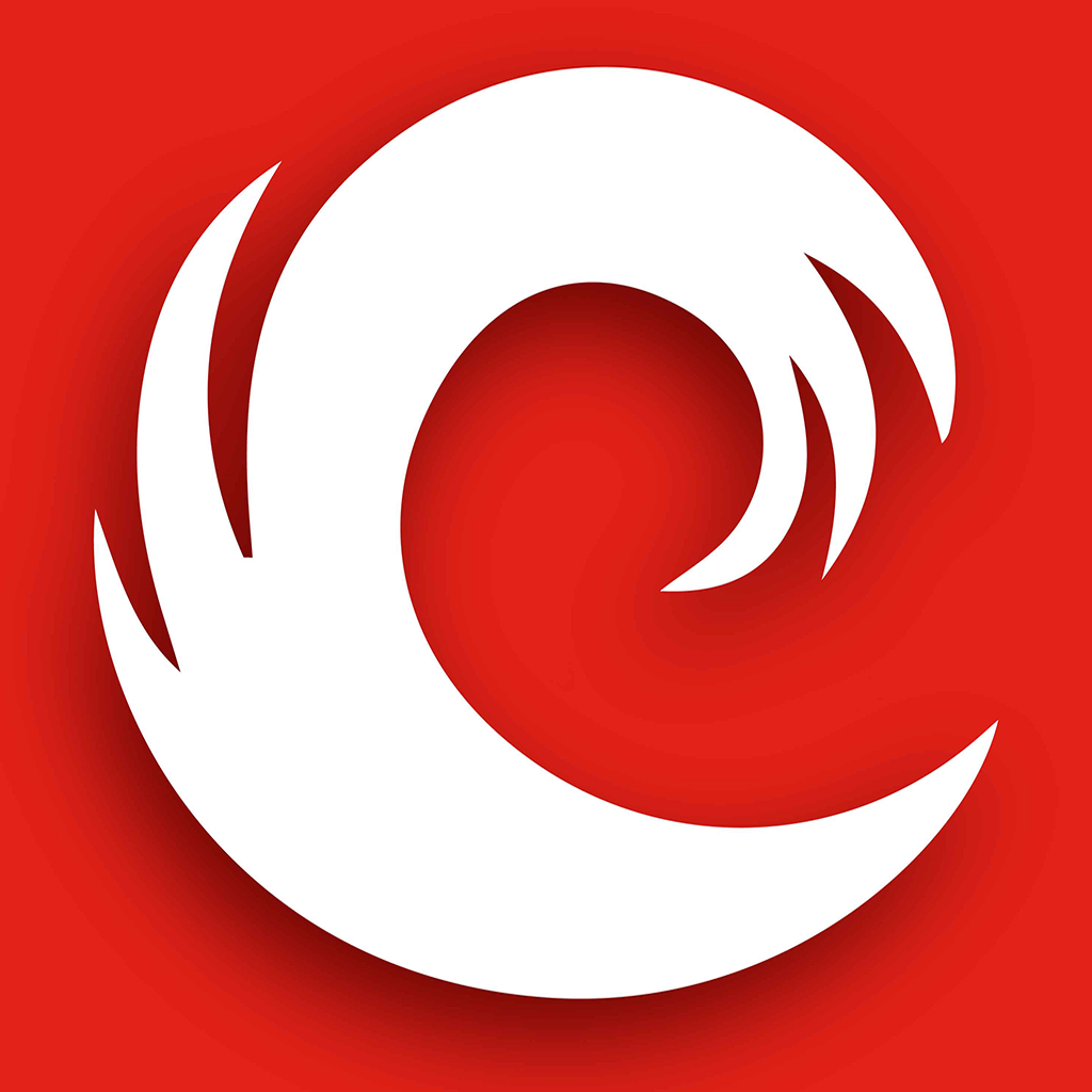 Outist logo