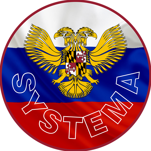 Maryland Systema logo