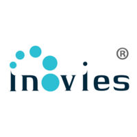Inovies logo