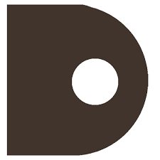 Diaco Institute of Plastic Surgery logo