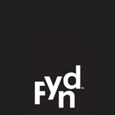 Fynd Technologies Inc logo