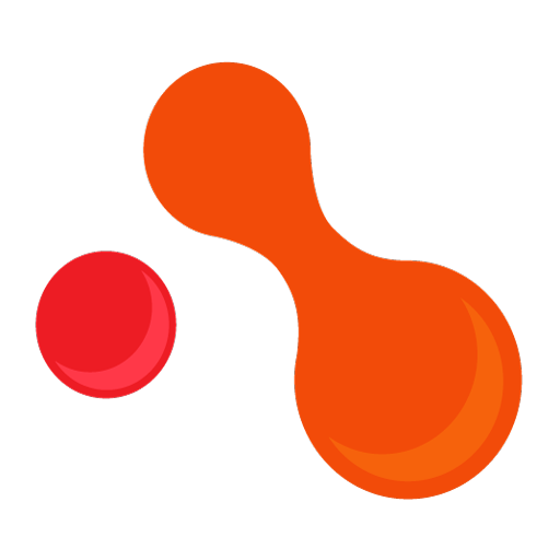 Acquaint SoftTech logo