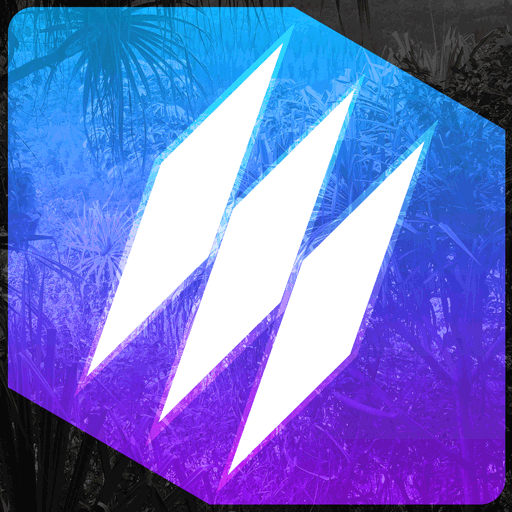 WebCull logo