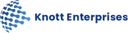Knott Enterprises, LLC logo
