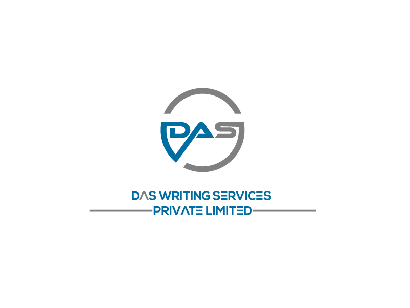 Das Writing Services Pvt. Ltd. logo