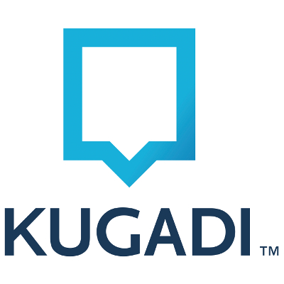 Kugadi logo