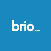 Briocare logo