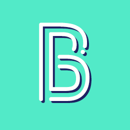 Blockchain Developments Company logo