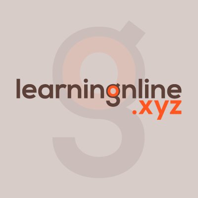 learningonline.xyz logo
