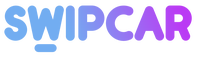 Swipcar logo