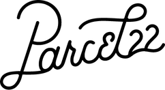 Parcel22 logo