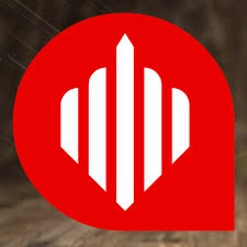 AppVerticals logo