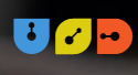 Unique Software Development-Big Data Architecture logo