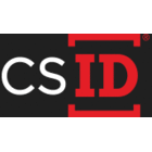 CSIdentity logo