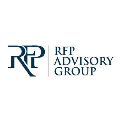 RFP Advisory Group logo