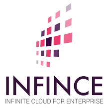Infince logo