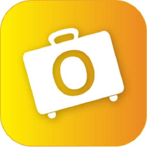 OodyMate logo