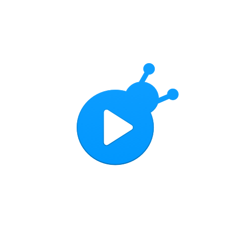 BugReplay logo