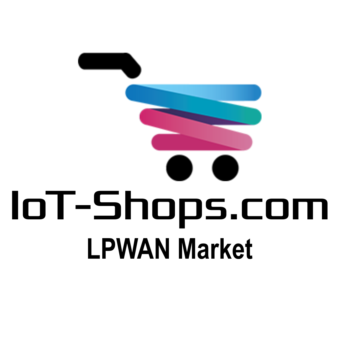 IoT-Shops logo