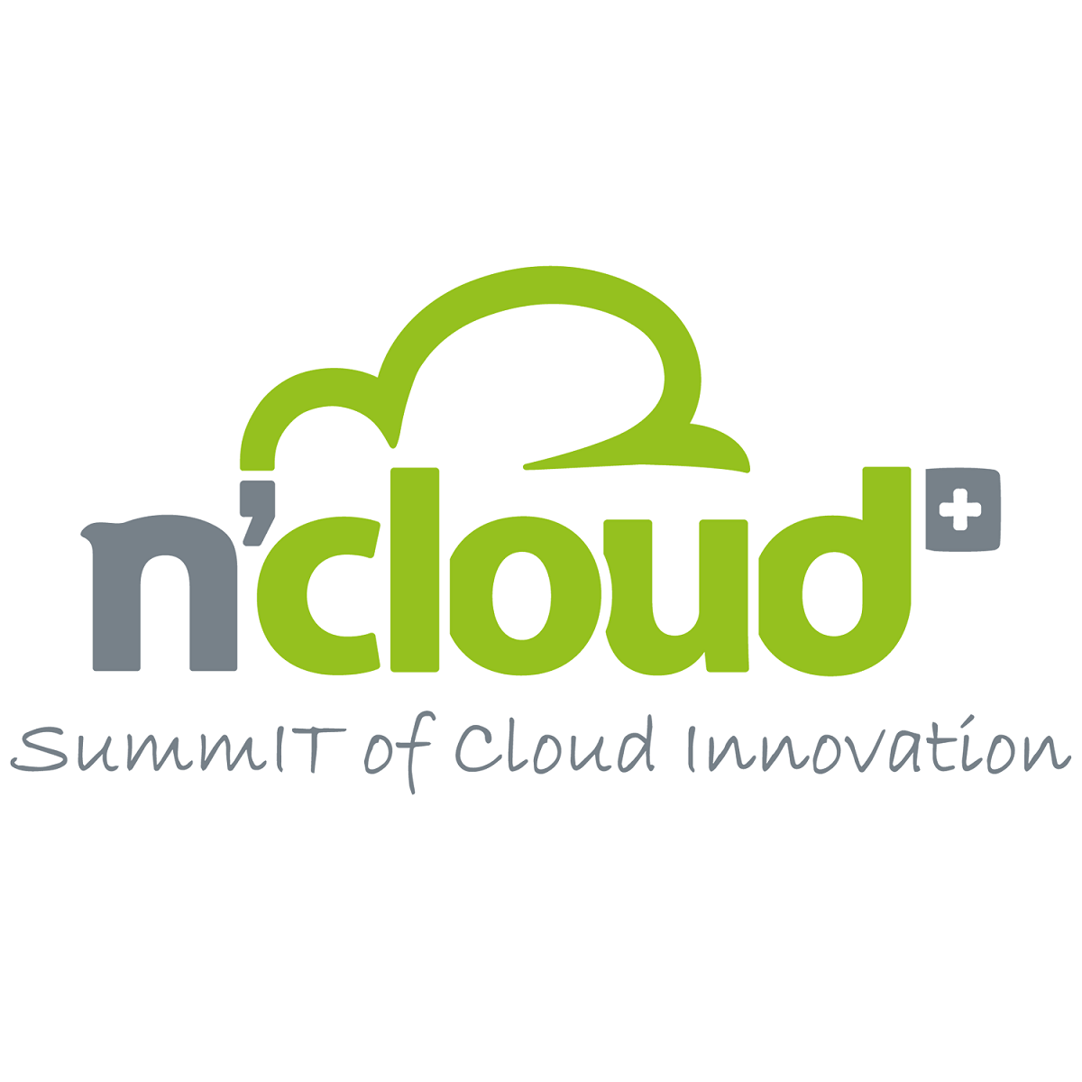 n'cloud.swiss logo