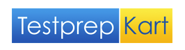TestprepKart logo