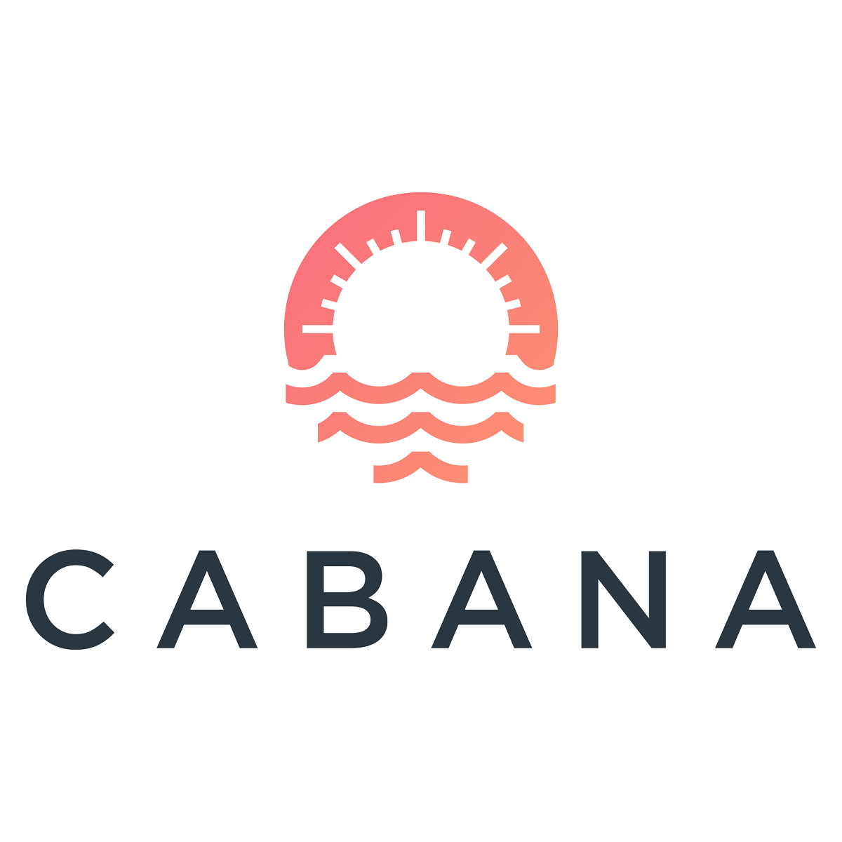 Cabana logo