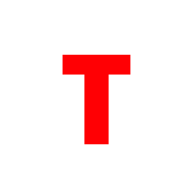 Titoma Design For China Manufacturing logo