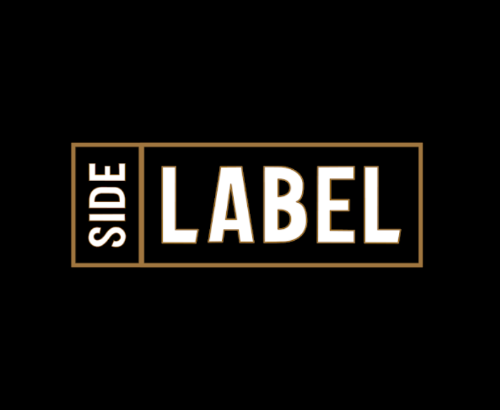 Side Label Productions logo